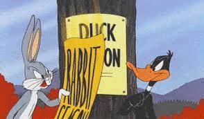 Sep 13, 2020 · are you looking for some trivia night inspiration? The Ultimate Looney Tunes Quiz Beano Com