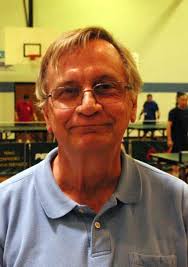 2014 Decatur Open Players