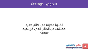 تعلم لغة سي شارب مقدمة النصوص في سي شارب Check More At Https Byarab Com D8 Aa D8 B9 D9 84 D9 85 D8 A7 D9 84 D8 A8 D8 B1 D9 85 D8 In 2020 Alai Mobile Boarding Pass