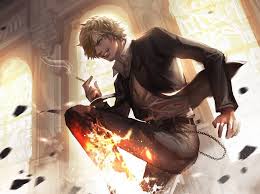 Check spelling or type a new query. Sanji Wallpaper Download To Your Mobile From Phoneky