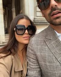 68 idées de Idée photo