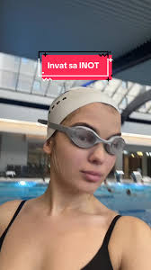 Robert Swim Away My Som