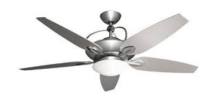 Therefore, it can provide users with more creative services according to the indoor environment. Proton 52 34 Satin Steel Ceiling Fan With Up Light Down Light And Remote 52 34 Satin Steel Http Modern Ceiling Fan Ceiling Fan With Light Ceiling Fan