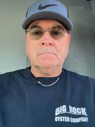 Mid-Cape Athletic Club