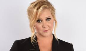 New York, eat your heart out