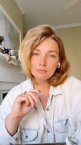 Your kid’s brain is a supercomputer in its prime—wiring up for life. Every  interaction lays the foundation. No pressure, right? The key? , Model what  you want them to learn. , Mess up? Repair it., ...