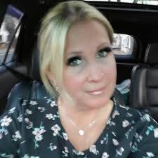 TOP 10 BEST Makeup Artists near Marshfield, MA 02050