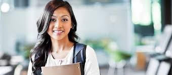 You can be assured that our products meets industry standards. The Cost Of Studying Abroad In A Twinning Degree And Local Universities Compared Imoney