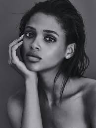 Black And White Photography People Full Body Black And White Body And Fashion Image Portrait Black And White Portraits Face