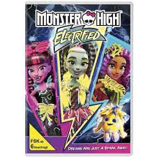 Boo york, boo york (2015) 13. Monster High Puppen Spielzeug Und Fanartikel Online Kaufen Mytoys