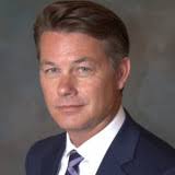 Elizabethtown Criminal Attorneys