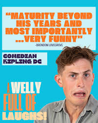 On the 24th of January, thirteen of Wellington's best comics will perform  their best sets LIVE at the Hannah Playhouse. Starring Billy T Nominees  (Lesa MacLeod-Whiting, Booth the Clown & Jak Darling)