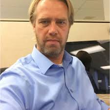 The Mindspark Neurons