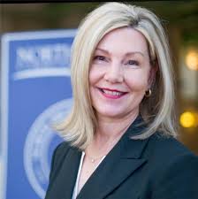 teamwork #growth #newadventures