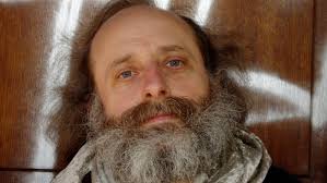 Irazoki, un hombre íntegro, un poeta extraordinario