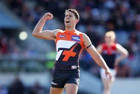 Jun 13, 2021 · the result leaves gws six points outside the top eight. Afl Trade News Essendon Pull Out Of Race For Giants Superstar Josh Kelly Afl News Zero Hanger