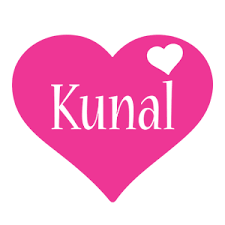 Unlimited diamonds generator for garena free fire and 100% working diamonds hack trick 2021. Kunal Logo Name Logo Generator I Love Love Heart Boots Friday Jungle Style