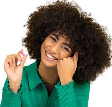 Who We Are: Key For Her Story & Mission