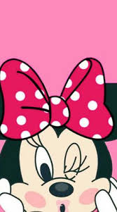 Kartun gambar kartun mickey mouse, bikin ngakak: 900 M M Ideas Mickey Mouse Wallpaper Mickey Minnie Mouse Mickey Mouse And Friends