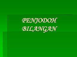 Sesuai bagi pelajar melayu untuk belajar penjodoh bilangan cina. Ppt Penjodoh Bilangan Powerpoint Presentation Free Download Id 4446559