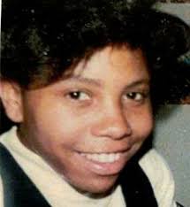 Sherry Gillis-9-17-2022