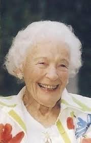 Hilda Fountain Obituary. Service Information. Memorial Service - 052c4997-93fe-4aca-a673-7342a37c252a