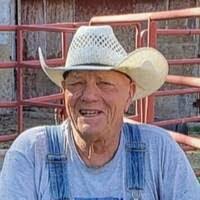 Kandis Ford's Instagram, Twitter & Facebook