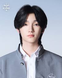 Acara BOYS II PLANET Mengungkap Profil Dari 150+ Kontestan