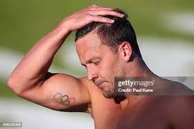 62 Ashley Delaney Photos Stock Photos, High-Res Pictures, and Images