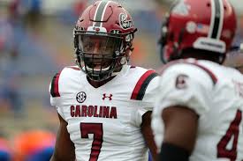 Eventually in every fantasy football draft, the paradigm shifts and the wide receivers take control. Dallas Cowboys Complete 7 Round Mock Draft Pre Free Agency Edition