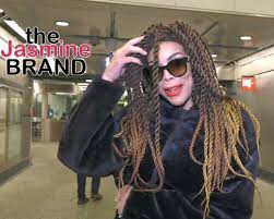 Maisie williams hairstyles styling tip. Beyonce S Sweet Blue Ivy Moment Debbie Allen Phylicia Rashad Are Stunning Countess Vaughn S Summer Body Taraji P Henson Wendy Williams Thejasminebrand