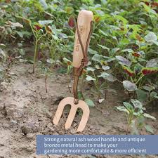Billy robb says they're easy to make, handy to use and the price is right. Ideporte Gardening Tools 3 Pcs Set Garden Fork And Trowel Set Garden Tools Set Gardening Hand Tools Ostrarydsmur Se