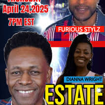 Afjam Radio Station: Music, News, Spoken word & Talk Shows