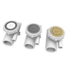 Update your bathroom with classic pottery barn furniture and decor! Whirlpool Massage Nozzle Bathtub Accessories Square Spa Spray Water Jet Buy Spray Water Jet Spray Water Nozzle Plastic Water Jet Nozzle Product On Alibaba Com