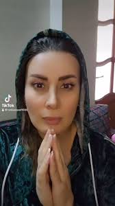 رانيا أسعد (@raniaasaad10) • Instagram photos and videos