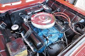 Image result for Primer 1958 Thunderbird