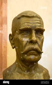 7 set 1857 immagini e fotografie stock ad alta risoluzione