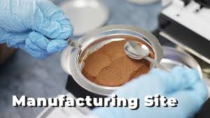 Bon food industries sdn bhd. V9x5cai85rxrvm