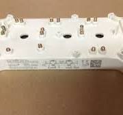 Semikron Power Igbt Transistor Semix353gb126v1 Application ...