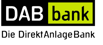 Ein steckbrief mit allen details! Dab Bank Geschaftskonto Fur Selbststandige Und Freiberufler