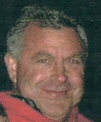 Monmouth Area Obituaries: November 2015