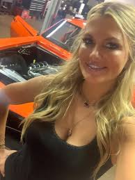 One week from tonight… An all new episode of Ride Of Your Life!! Feb 1st at  10 PM EST/ 9 C