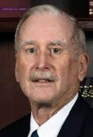 News + Announcements Blog