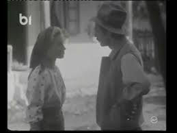 Check spelling or type a new query. Film Romanesc In Sat La Noi 1951 Youtube
