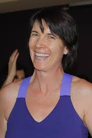 Kripalu Spring Self-Renewal Retreat