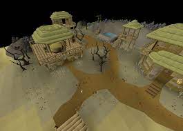 Quick guide & tips on the corsair curse osrs agree to help captain tock who tells you his crew of corsairs has been inflicted with a curse. Corsair Cove Old School Runescape Wiki Fandom
