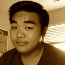 Ronald Moreno (rfgmoreno)