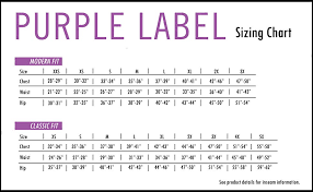 Purple Label Yoga Juliet 2245 V Neck Scrub Top