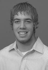 Table of Contents • Quick Facts