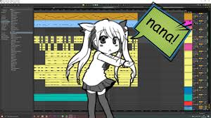 Top 10 nanana meme gacha life & gacha club✔ jane gachajane gacha. Nana Youtube